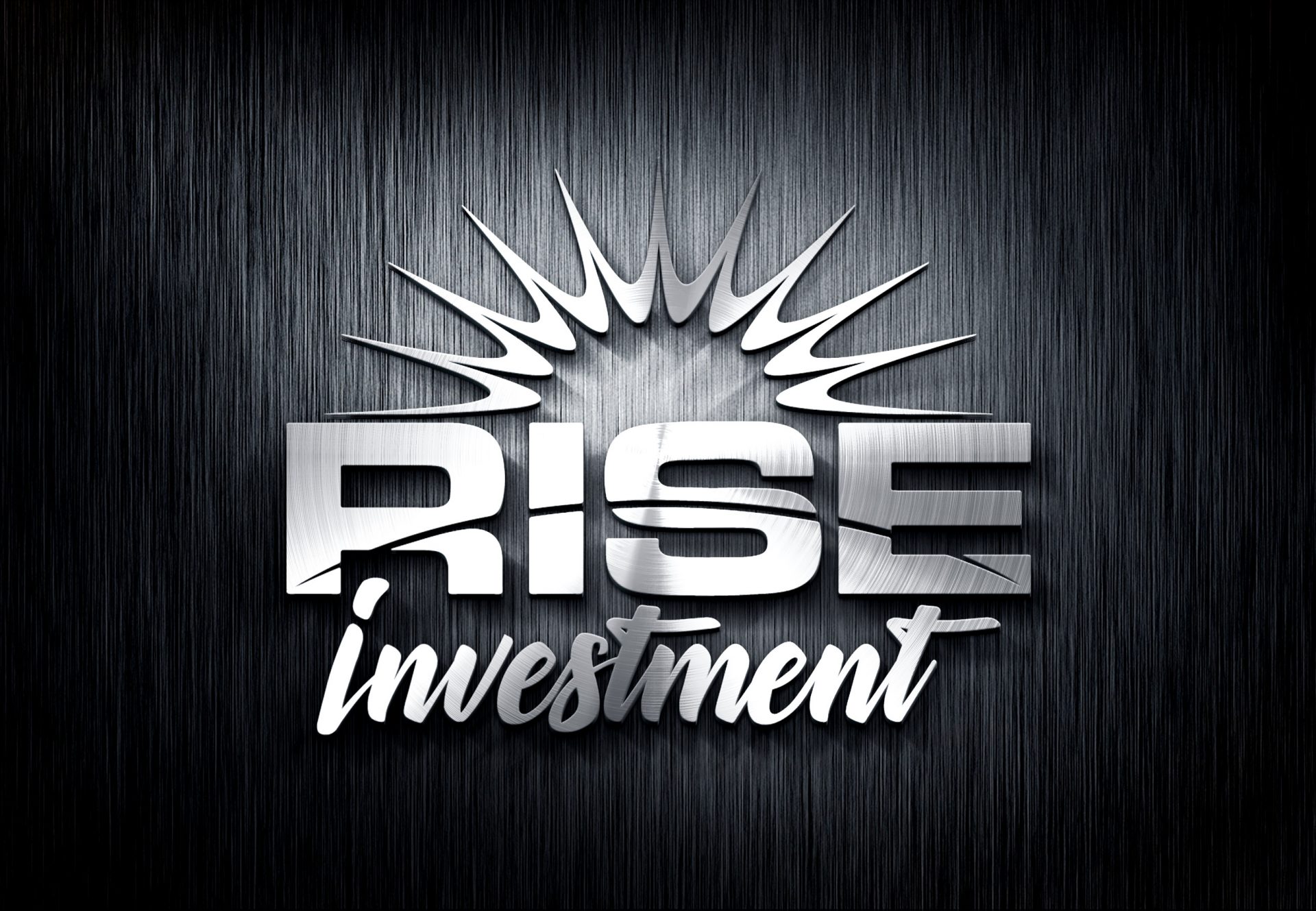 Home - RiSe Investment